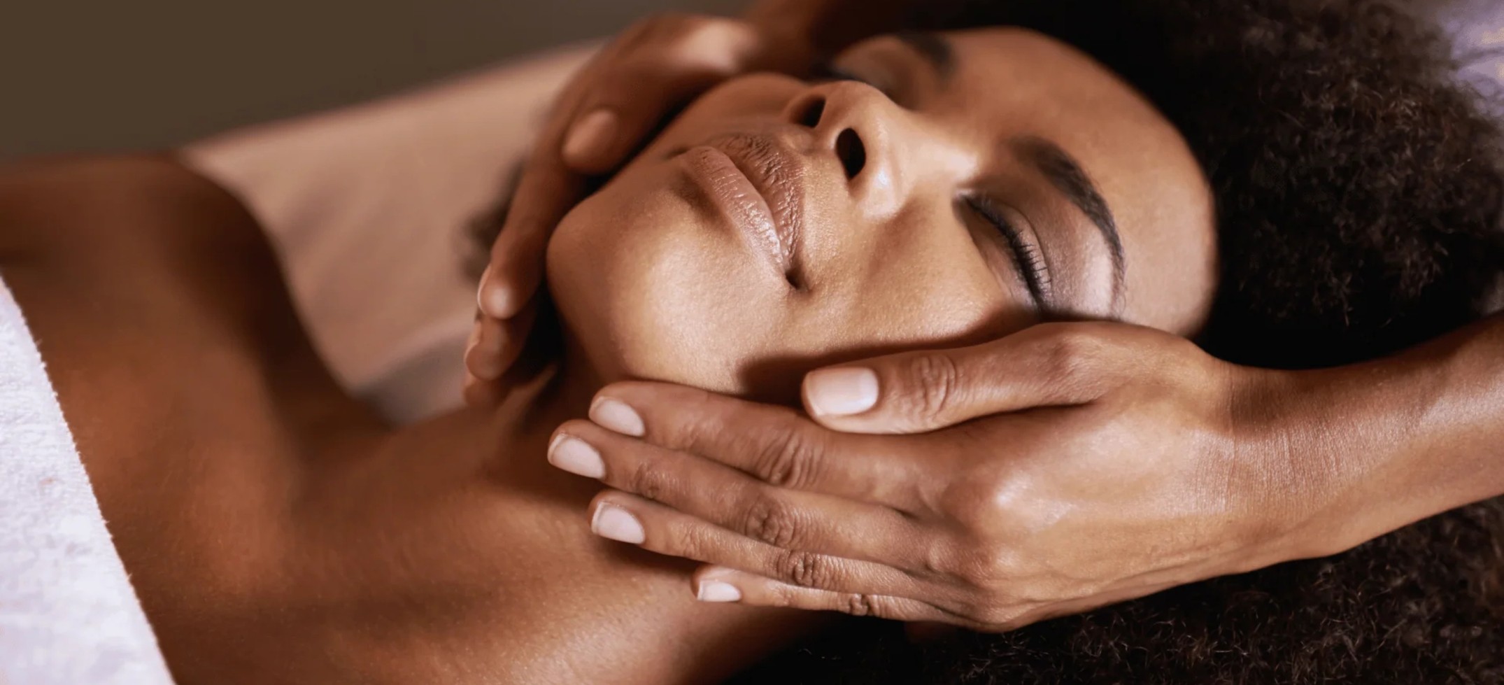 Facials in Selma CA