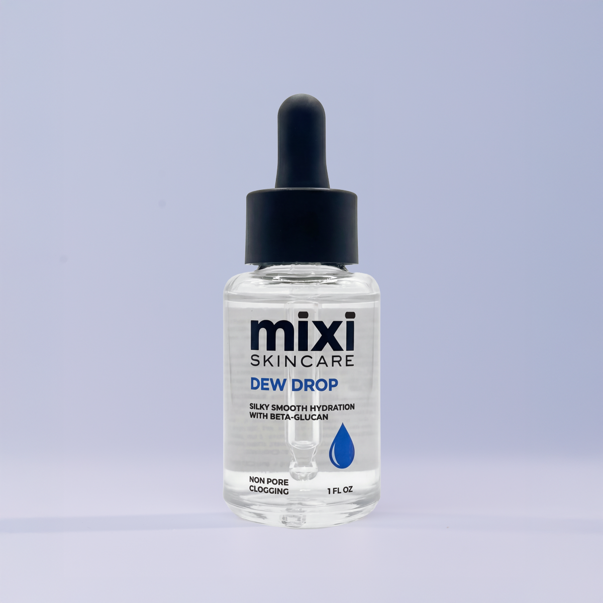 Mixi Dew Drops